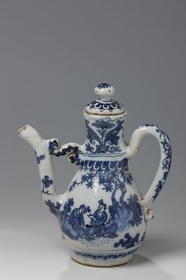 1981_1990\1987.0079 L.jpg; 1987.0079; ;